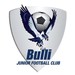 Bulli Junior Football Club